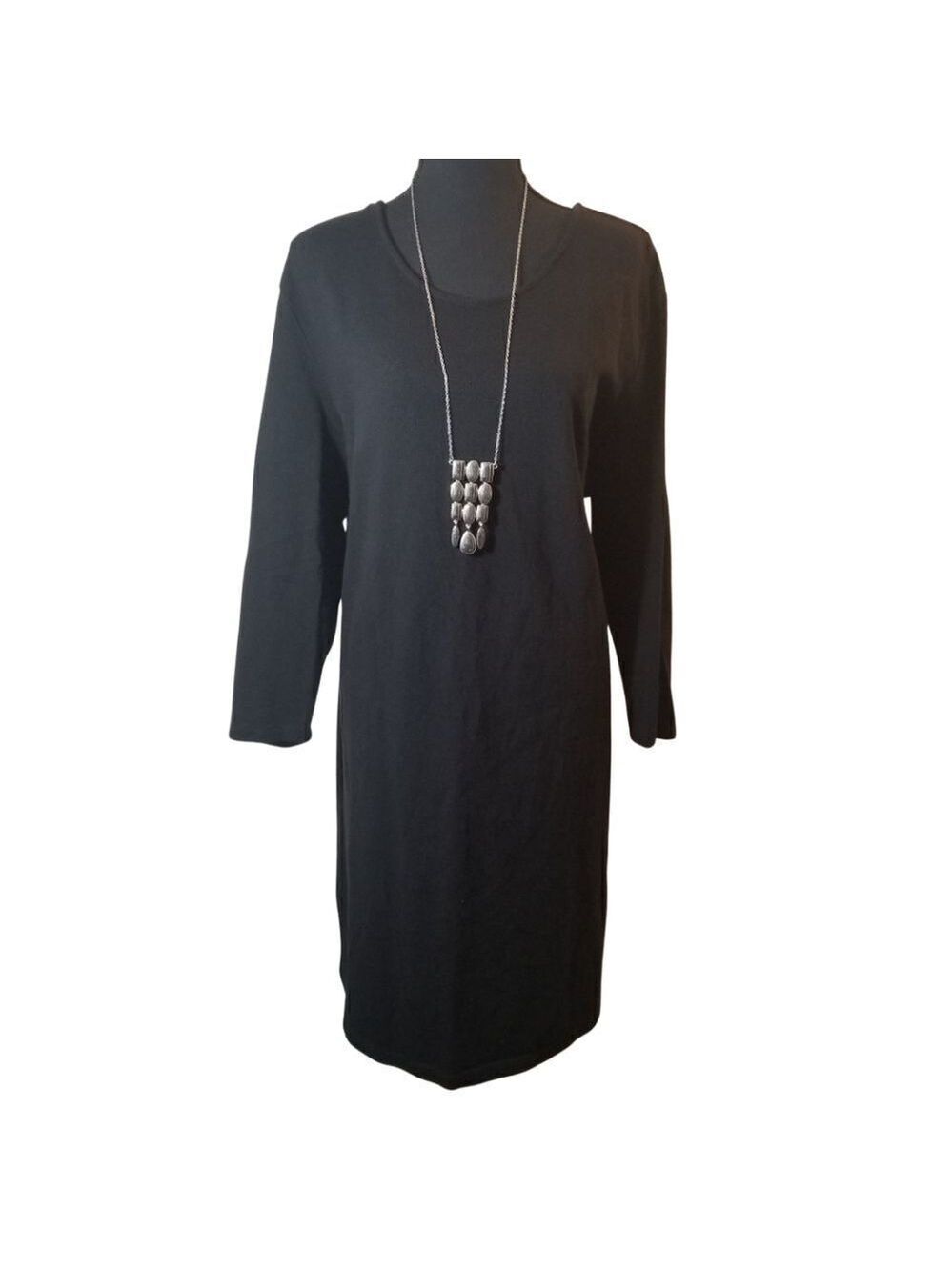 Old Navy Women's Plus Size Dress